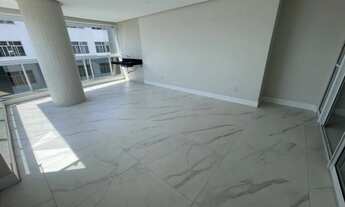 Imagem 4: Apartamento 3 Quartos à venda, altíssimo padrão no Centro de Guarapari-ES, Lazer Completo!