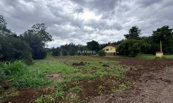 Imagem 6: Imóvel no Nova Vila, Ivoti