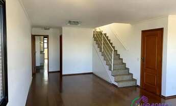 Imagem 3: COBERTURA - ALTO DA LAPA - SP