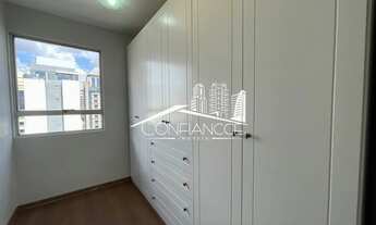 Imagem 4: Apartamento com 3 quartos a venda no Batel Centro, Curitiba - PR