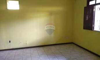 Imagem 5: Lindo Duplex em Itapuã - Conforto e Tranquilidade