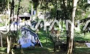 Imagem 4: Chácara com 3 Dormitórios em Curucutu , São Bernardo do Campo