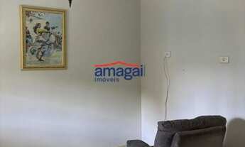 Imagem 7: Imóvel comercial para venda em Jacareí - SP