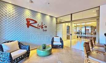 Imagem 7: Loja comercial para locação no Condomínio Vila Boim Center, próximo a Faculdade FAAP - Rib