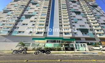 Imagem: Apartamento no Planato Ininga com 3 Quartos