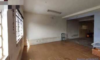 Imagem 5: COMERCIAL - ÁGUA RASA - SP