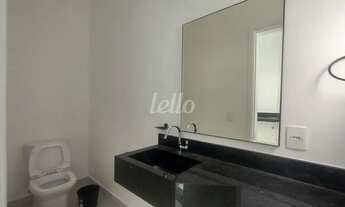 Imagem 6: Casa 2 quartos para alugar no(a) Vila Prudente