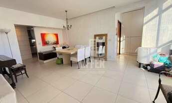 Imagem 6: Apartamento à venda, 113 m² por R$ 1.400.000,00 - Icaraí - Niterói/RJ