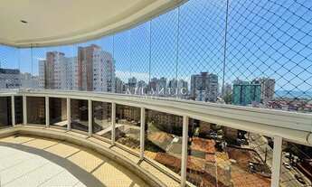 Imagem: Apartamento Padrão 2 quartos em Praia de