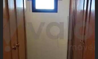 Imagem 5: Apartamento à venda e para alugar em Campinas, Cambuí, com 4 quartos, com 192 m²