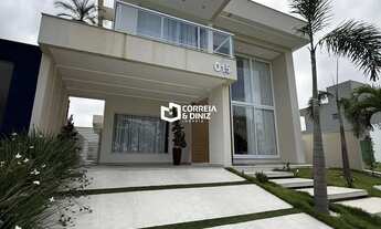 Imagem 3: Casa 4 dormitórios à venda Inoã (Inoã) Maricá/RJ