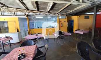 Imagem 2: Comodo Comercial Para Venda No Bairro Presidente Roosevelt