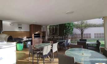 Imagem 7: Apartamento (tipo - padrao) 2 dormitórios/suite, cozinha planejada, portaria 24 horas, laz