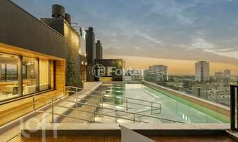 Imagem 6: Kitnet / JK / Studio à venda Rua José do Patrocínio, Cidade Baixa - Porto Alegre