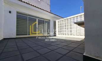 Imagem 7: Ponto Comercial para Locação à 200 metros da Prefeitura de Bauru