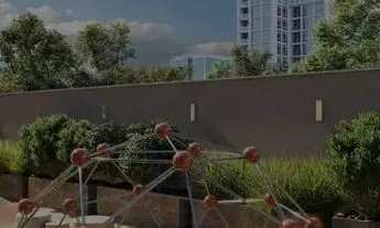 Imagem 7: Lançamento no Bairro Santa Efigênia 2 e 3 quartos!