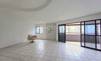 Imagem: Excelente apartamento para venda, localizado