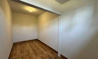 Imagem 5: Casa 07, Rua C-66 Setor Sudoeste