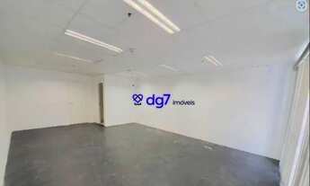 Imagem 3: Sala à venda, 64 m² - Vila Leopoldina - São Paulo/SP