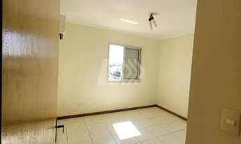 Imagem 4: Apartamento para alugar no Edifício Villagio São Dimas em Piracicaba