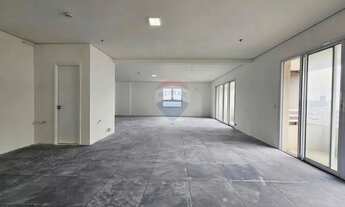 Imagem: Sala comercial para locação na Barra Funda