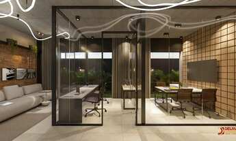 Imagem 6: Seu apartamento moderno e bem localizado!