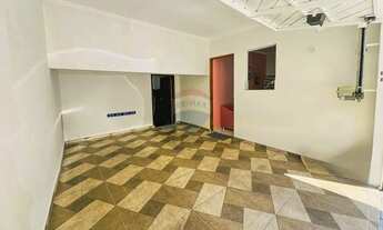 Imagem 5: Casa com 3 quartos na Quarta Divisão, Ribeirão Pires, SP