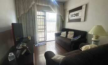 Imagem 5: Apartamento a venda