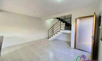 Imagem 8: SOBRADO - JARDIM DOS PINHEIROS - SP