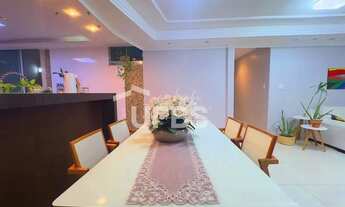 Imagem 7: EXCELENTE Casa térrea no Setor Coimbra