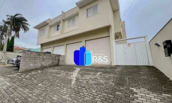 Imagem: Apartamento para alugar no Jardim Vera Cruz