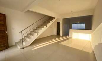 Imagem 3: Casa na Barra dos Coqueiros [6326