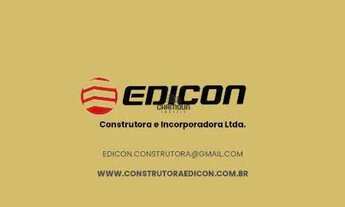 Imagem 11: Residencial Mar Dourado