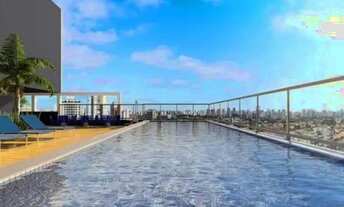 Imagem 3: APARTAMENTO - VILA MADALENA - SP