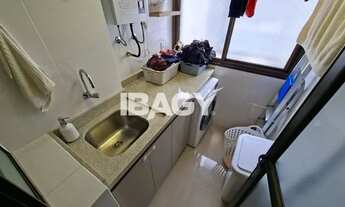 Imagem 9: Excelente Apartamento 2 dormitório(s) em Itacorubi - Florianópolis