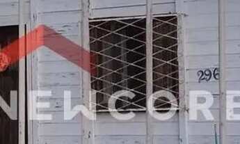 Imagem 2: Casa em Rua Rio Doce - Guanabara - Joinville/SC