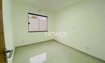 Imagem 7: Casa com 3 dormitórios à venda, 91 m² por R$ 648.000,00 - Jardim Atlântico Central (Itaipu