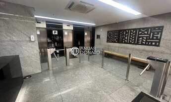 Imagem 5: Savassi - Sala(s) à venda na Anuar Donato