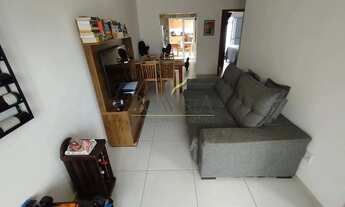 Imagem 3: Casa à Venda, 03 Quartos, 01 Suíte, Residencial das Ilhas, Bragança Paulista, SP