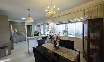 Imagem 7: Sobrado na 110 Sul com 3 suítes sendo 1 com closet com 220 m² a venda por R$ 1.200.000,00