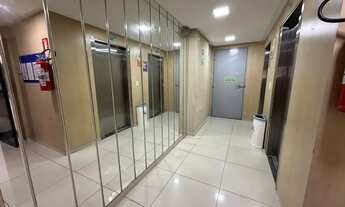 Imagem 7: Apartamento à venda no ATLÂNTICO JATIÚCA, Maceió, AL