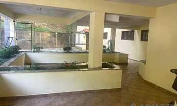 Imagem 2: APARTAMENTO NO BINGEN PARA VENDA E LOCAÇÃO