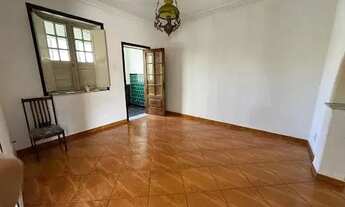 Imagem 4: Casa com 2 dormitórios para alugar, 100 m² - Santa Rosa - Niterói/RJ