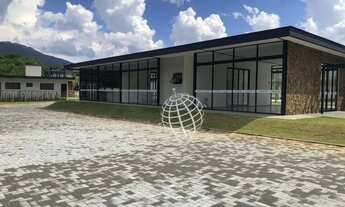 Imagem 4: Terreno à venda, 525 m² por R$ 960.000,00 - Condomínio Granville - Atibaia/SP