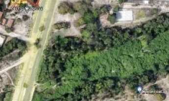 Imagem 5: Terreno à venda, 2812 m² por R$ 1.687.000,00 - Edson Queiroz - Fortaleza/CE