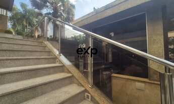 Imagem 4: Apartamento 3 Quartos à venda - Bairro de Lourdes