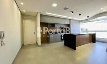 Imagem: Apartamento De 2 Dormitórios Para Locação