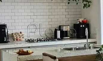 Imagem 6: Sobrado à venda em Paulínia, Terra da estância, com 3 quartos, com 173 m²