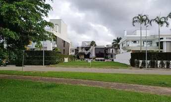 Imagem 5: Terreno à venda em Jurerê Internacional, Florianópolis