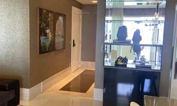 Imagem 2: Apartamento para alugar no bairro Quilombo - Cuiabá/MT